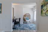 16456 Germain Circle - Photo 10