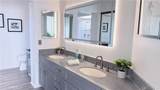 16456 Germain Circle - Photo 11