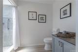 16456 Germain Circle - Photo 12