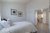 16456 Germain Circle - Photo 13