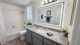16456 Germain Circle - Photo 14