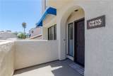 16456 Germain Circle - Photo 16