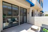 16456 Germain Circle - Photo 17