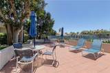 16456 Germain Circle - Photo 20