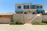 16456 Germain Circle - Photo 24
