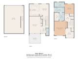 16456 Germain Circle - Photo 26