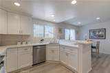 16456 Germain Circle - Photo 5
