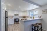 16456 Germain Circle - Photo 6