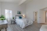 16456 Germain Circle - Photo 8