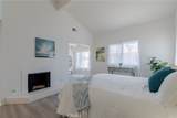 16456 Germain Circle - Photo 9