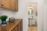 18942 Bold Ruler - Photo 27