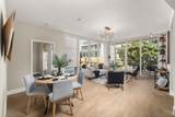 1240 India St. - Photo 1