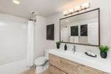 1240 India St. - Photo 11