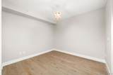 1240 India St. - Photo 13