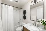 1240 India St. - Photo 14