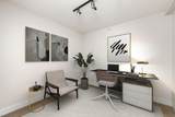 1240 India St. - Photo 15