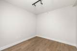 1240 India St. - Photo 16