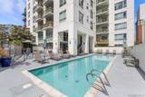 1240 India St. - Photo 19