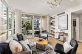1240 India St. - Photo 2