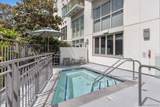 1240 India St. - Photo 20