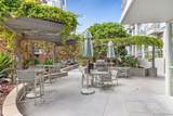 1240 India St. - Photo 21