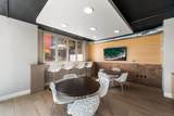 1240 India St. - Photo 22