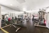 1240 India St. - Photo 23