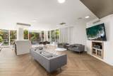 1240 India St. - Photo 24