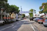1240 India St. - Photo 25