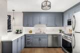 1240 India St. - Photo 7