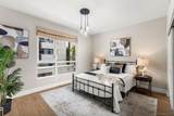 1240 India St. - Photo 9