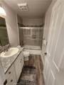 8515 Villa La Jolla Drive - Photo 10