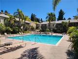 8515 Villa La Jolla Drive - Photo 13