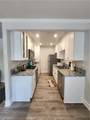 8515 Villa La Jolla Drive - Photo 4