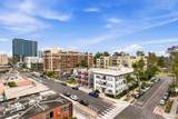 475 Redwood St - Photo 10