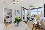 475 Redwood St - Photo 11