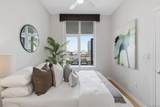 475 Redwood St - Photo 13