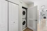 475 Redwood St - Photo 15