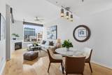 475 Redwood St - Photo 4