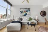 475 Redwood St - Photo 6