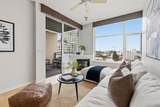 475 Redwood St - Photo 7