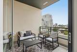 475 Redwood St - Photo 8