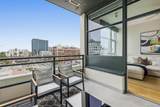 475 Redwood St - Photo 9