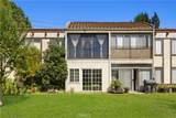 4501 Peck - Photo 1