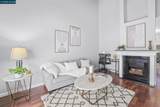 2560 Walnut Blvd - Photo 1