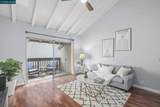 2560 Walnut Blvd - Photo 10