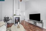 2560 Walnut Blvd - Photo 11