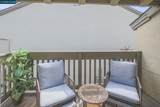 2560 Walnut Blvd - Photo 12