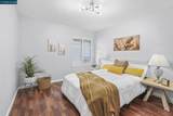 2560 Walnut Blvd - Photo 13