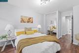 2560 Walnut Blvd - Photo 14